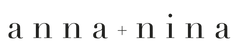 Logo loop 10