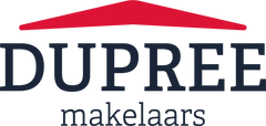Logo loop 4