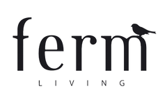 Logo loop 6