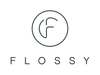 Flossy Boutique