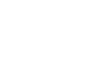 Flossy Boutique