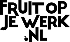 Logo loop 1