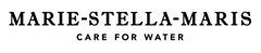 Logo loop 11
