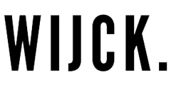 Logo loop 3