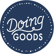 Logo loop 7