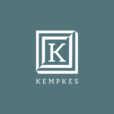 Logo loop 3