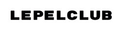 Logo loop 13