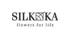 Logo loop 4