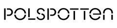 Logo loop 1